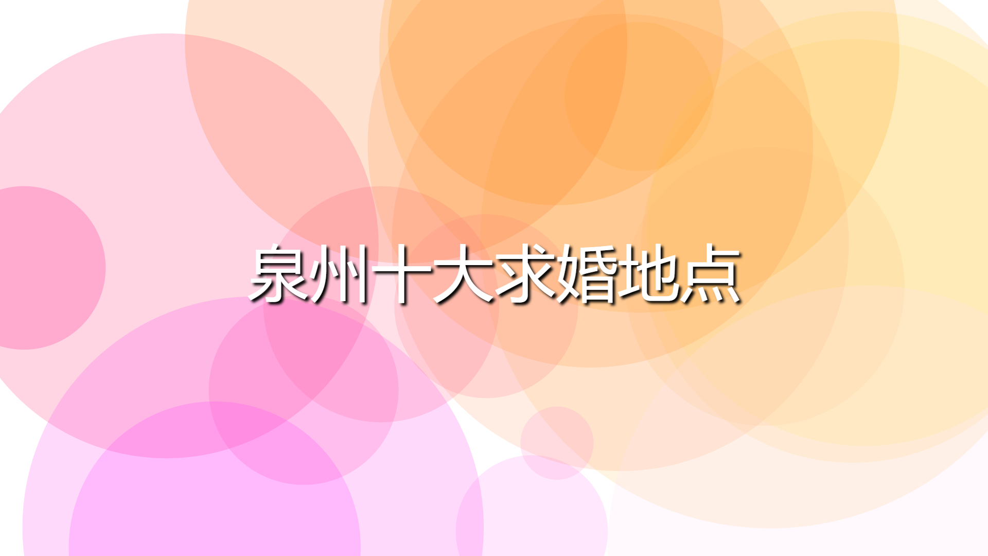 14b04e0ae22843c70464b441e4aeaf61.jpg 14b04e0ae22843c70464b441e4aeaf61.jpg