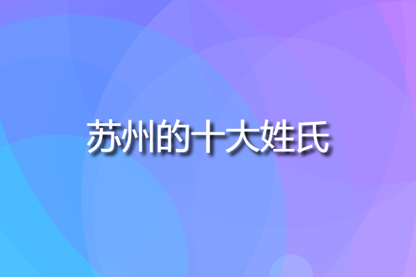 2eeef4d3aaa22c73f21bd210cd99f3e7.jpg 2eeef4d3aaa22c73f21bd210cd99f3e7.jpg