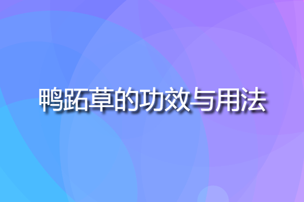 59d6bb9da9788f576d212b02a41a4813.jpg 59d6bb9da9788f576d212b02a41a4813.jpg