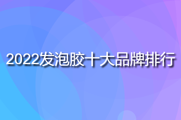 a3a4d2b5660f954dd0189b12d433c45d.jpg a3a4d2b5660f954dd0189b12d433c45d.jpg