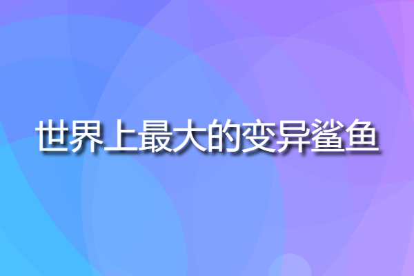 db87907d9fd8e57149059e799db4b6ca.jpg db87907d9fd8e57149059e799db4b6ca.jpg