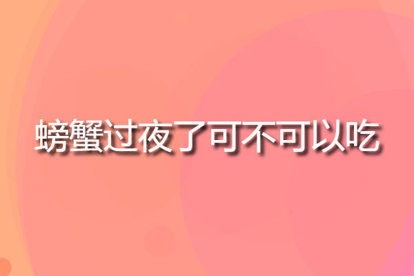 05b763445e19efd986c9abefe4703ab6.jpg 05b763445e19efd986c9abefe4703ab6.jpg