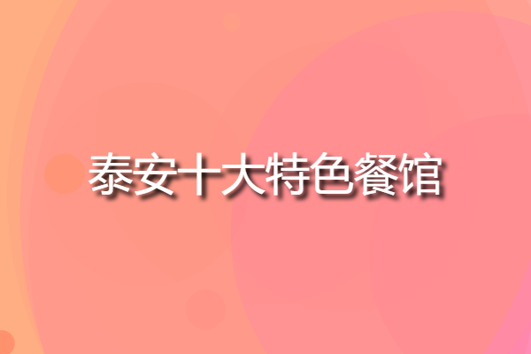 44839e22059ef7fb9fa93365f9f526fa.jpg 44839e22059ef7fb9fa93365f9f526fa.jpg