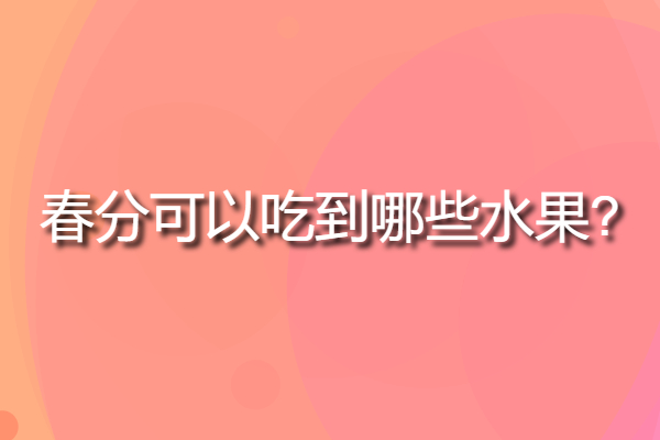 cc2692a81170d61d8a64f8c0e5c98899.jpg cc2692a81170d61d8a64f8c0e5c98899.jpg