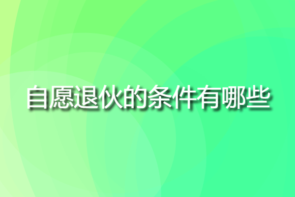 026ff834075bfa31faaffd94947ffe56.jpg 026ff834075bfa31faaffd94947ffe56.jpg