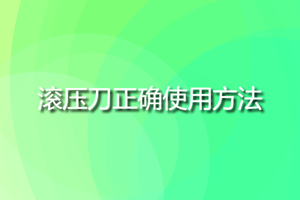 27ae735e45c02c193b53f9ebe4e303a1.jpg 27ae735e45c02c193b53f9ebe4e303a1.jpg