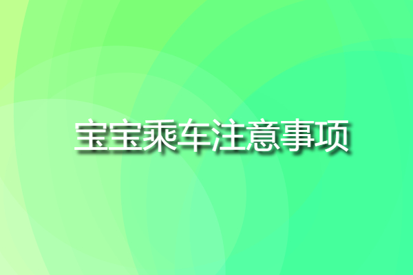 6bd06e350a911371a41a92f7f1cd1766.jpg 6bd06e350a911371a41a92f7f1cd1766.jpg