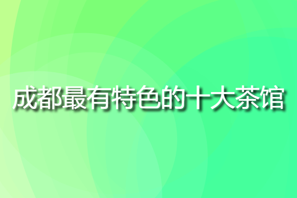 ace4fa77bb83e0f9da231de3b1e0e812.jpg ace4fa77bb83e0f9da231de3b1e0e812.jpg