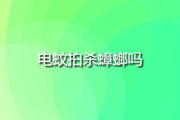 ff1ce57fe4864130254f8c0c8b79480a.jpg ff1ce57fe4864130254f8c0c8b79480a.jpg