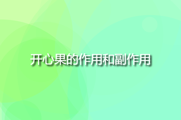 0b439bcff1530945b04ba3b627c630c9.jpg 0b439bcff1530945b04ba3b627c630c9.jpg