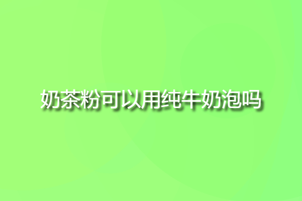 74c5dead30d9820c8a0dd938f143e63d.jpg 74c5dead30d9820c8a0dd938f143e63d.jpg