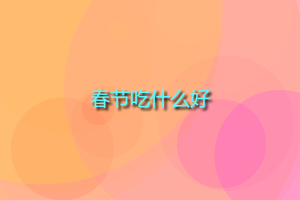 748af77015bfdd0548af231adbd2327f.jpg 748af77015bfdd0548af231adbd2327f.jpg