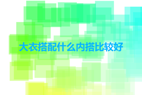 a12c3af5596891a558b119ab58ffbbc5.jpg a12c3af5596891a558b119ab58ffbbc5.jpg