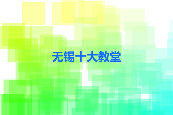 c47f4ecd1978c5c414ec137c157dc0a1.jpg c47f4ecd1978c5c414ec137c157dc0a1.jpg