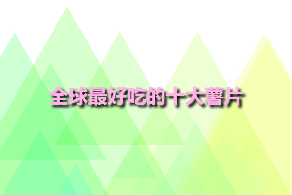 30d24b28bdeb191e18bdf77d5b4cdc12.jpg 30d24b28bdeb191e18bdf77d5b4cdc12.jpg