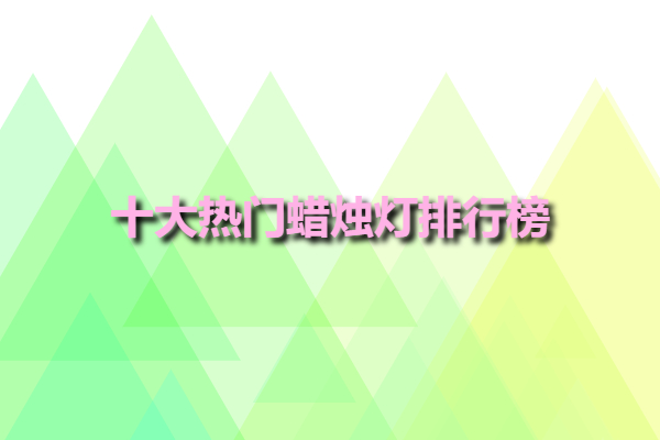 7f7c051d33d5ce89f64c346b1a0e4d1f.jpg 7f7c051d33d5ce89f64c346b1a0e4d1f.jpg