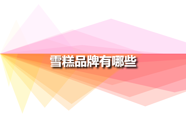 01772ee8785ced0916d5880cf7fc6e2d.jpg 01772ee8785ced0916d5880cf7fc6e2d.jpg