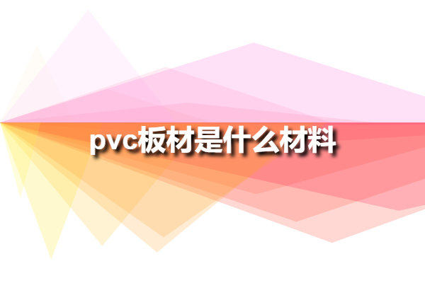 1b9167ad4499c02d47b5def667ba98ec.jpg 1b9167ad4499c02d47b5def667ba98ec.jpg