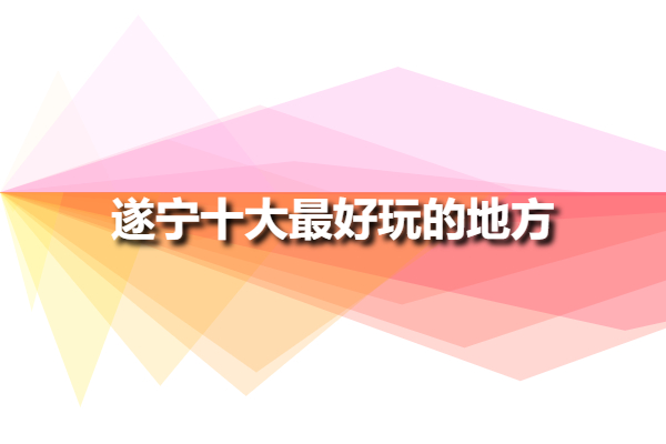 7166150e6677fbdb90f4ba110c4321fa.jpg 7166150e6677fbdb90f4ba110c4321fa.jpg