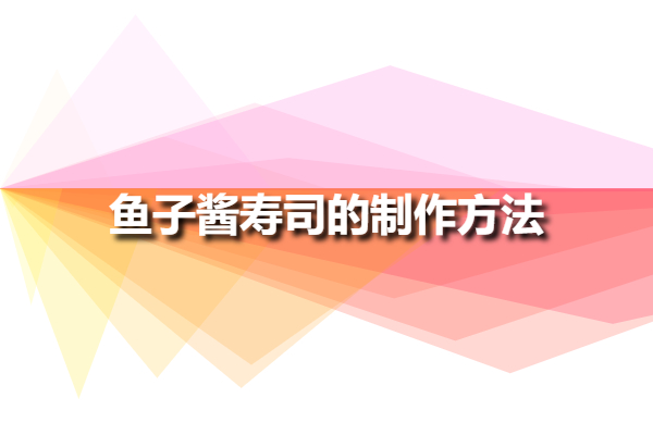 a7f43f36f797d81fb172834ab6770cae.jpg a7f43f36f797d81fb172834ab6770cae.jpg