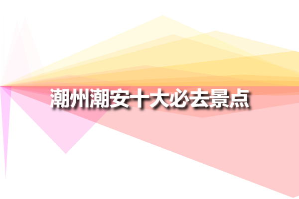 2c06b615d6d99e748668337a9249dec2.jpg 2c06b615d6d99e748668337a9249dec2.jpg