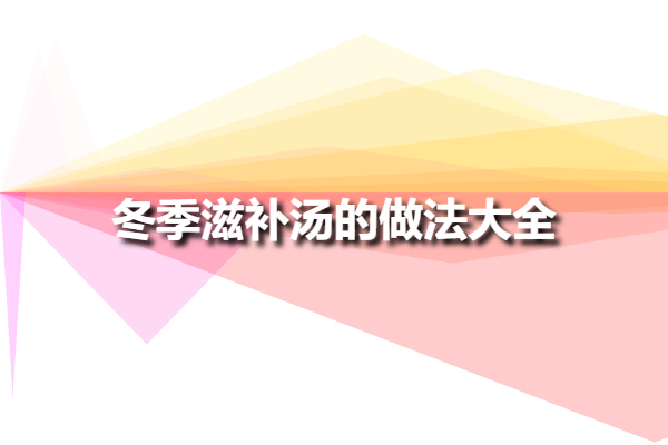 34854e059ba04b46b6882aaa41591e8e.jpg 34854e059ba04b46b6882aaa41591e8e.jpg