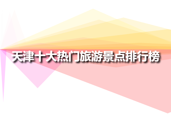 512ac756e13eb4d40c8addc1034792ff.jpg 512ac756e13eb4d40c8addc1034792ff.jpg