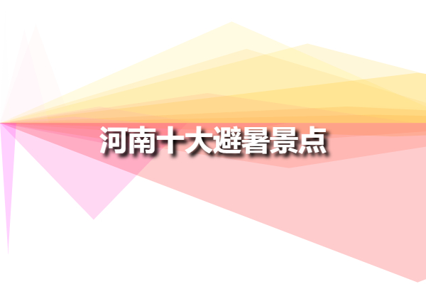 6da99355412090d4458209a6b1bac84c.jpg 6da99355412090d4458209a6b1bac84c.jpg