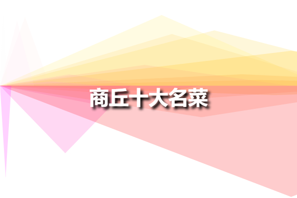 f2f092125f6f1312883719300f445a69.jpg f2f092125f6f1312883719300f445a69.jpg