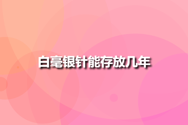 c4aa9de3ded3fd391ebba0ab37b29436.jpg c4aa9de3ded3fd391ebba0ab37b29436.jpg